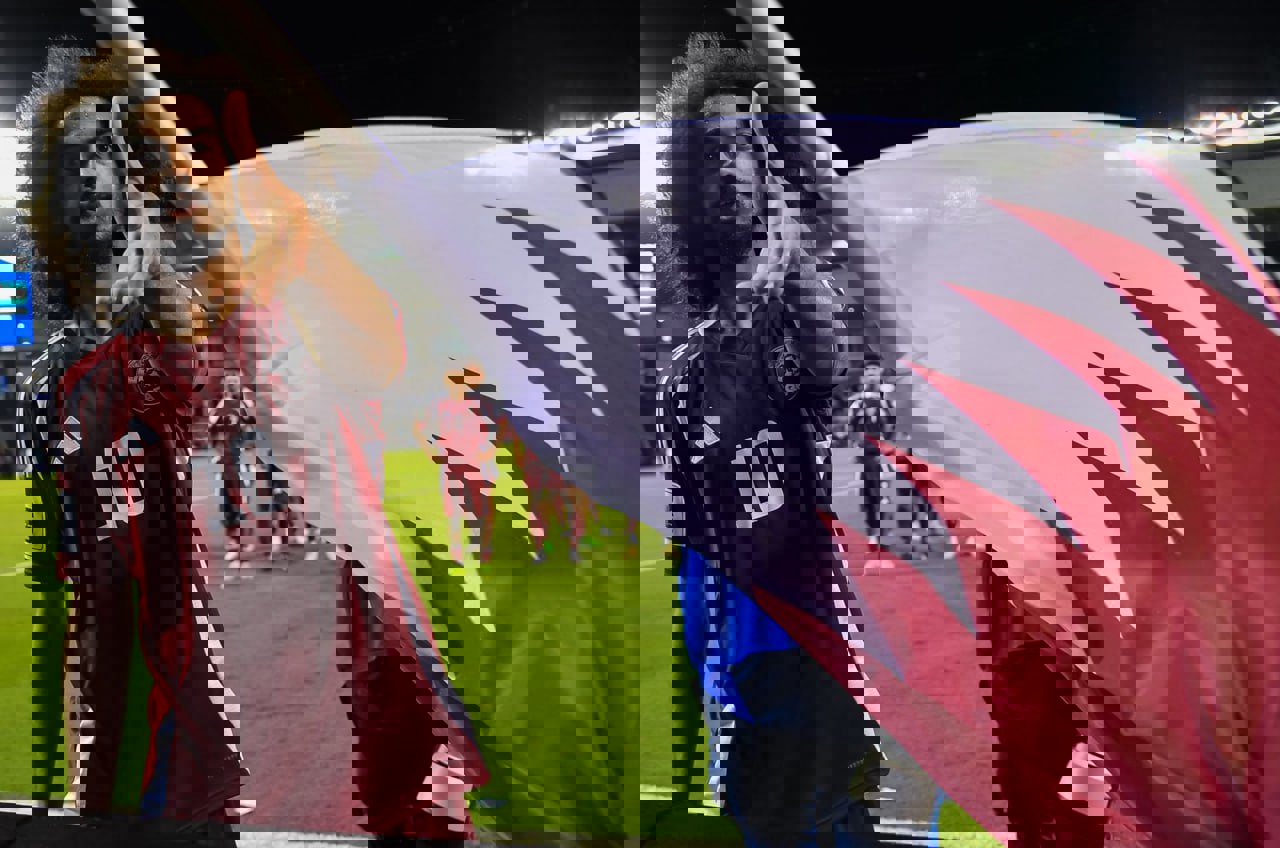 2163844