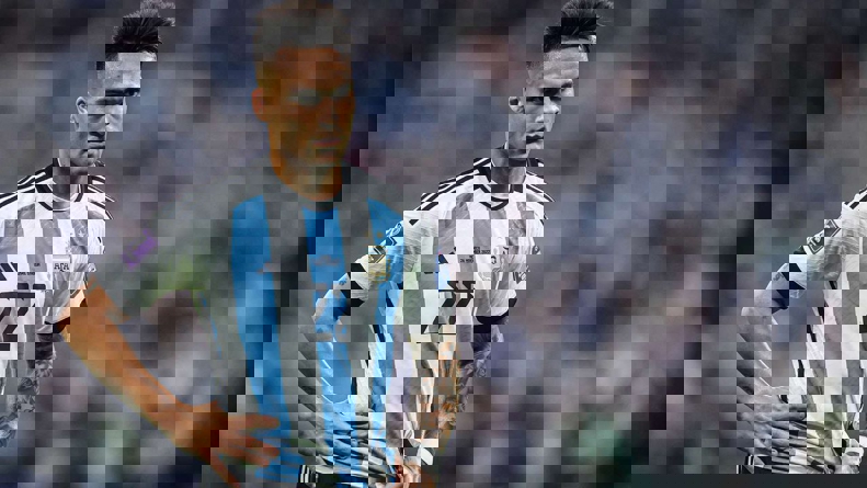 2163371