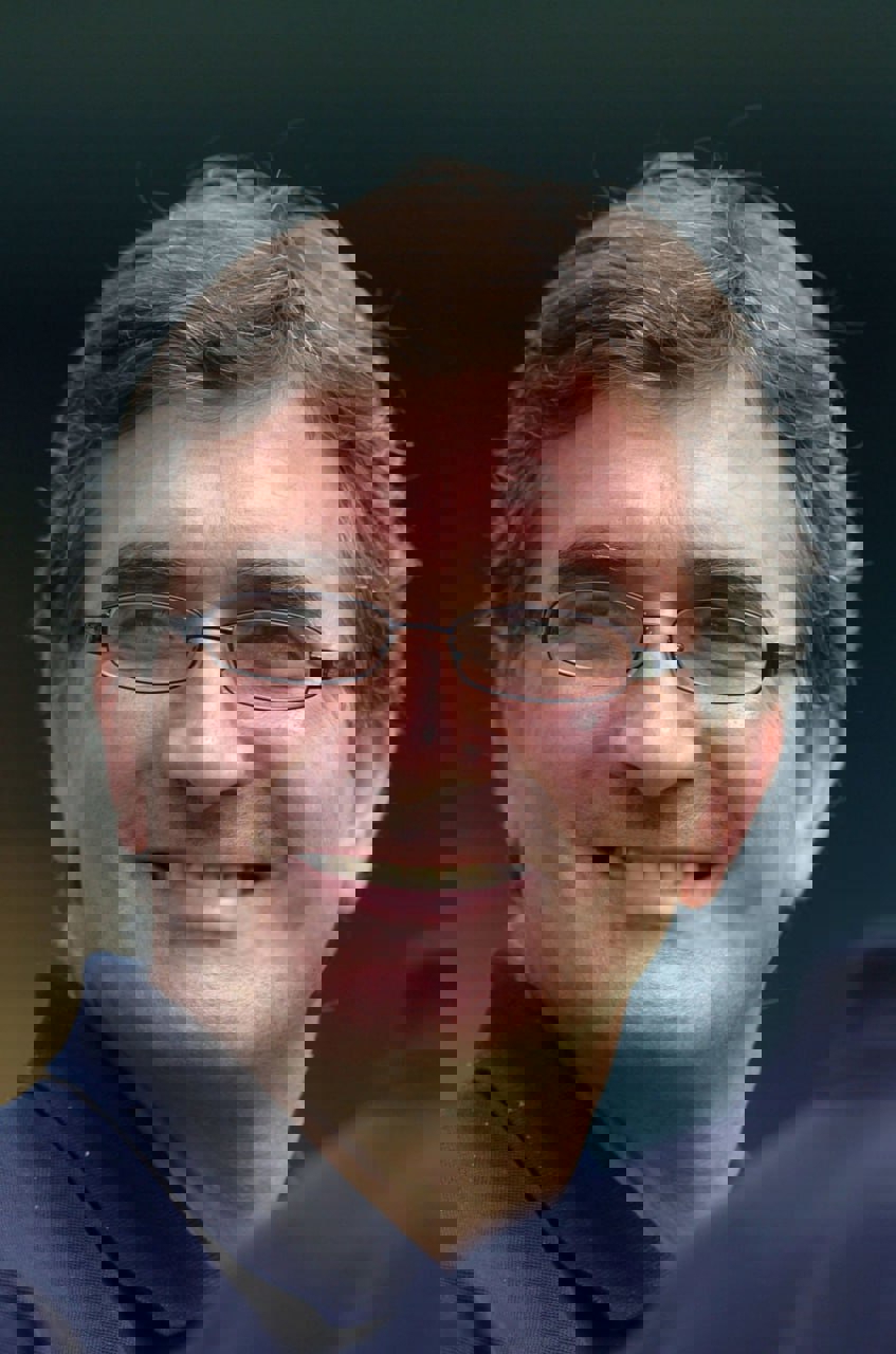 2163380