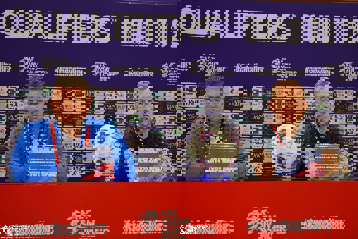 2163389