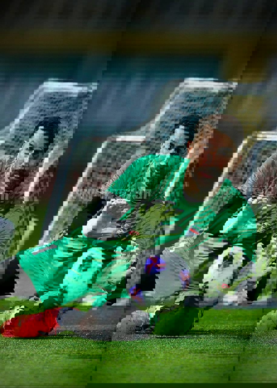 2163406