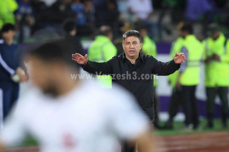 قلعه‌نویی رنگ و عدد سال را مشخص کرد!