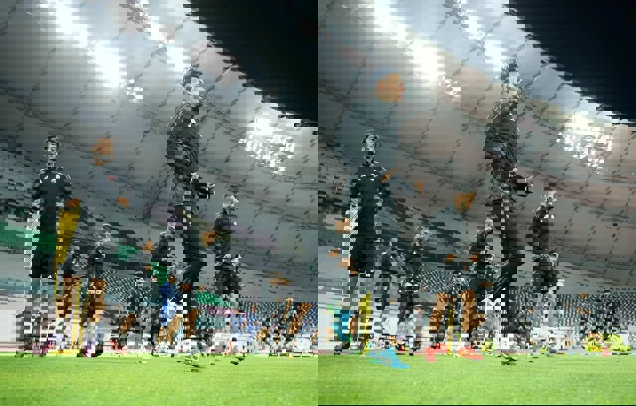 2163399