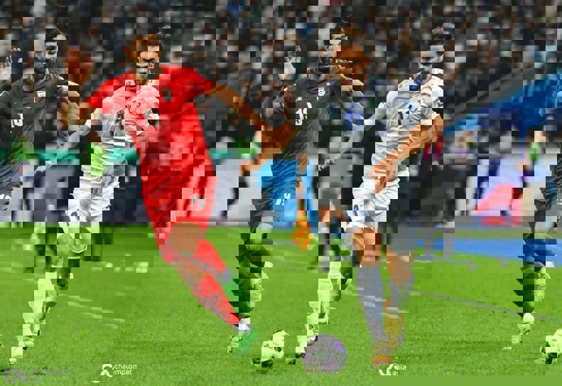 2163384