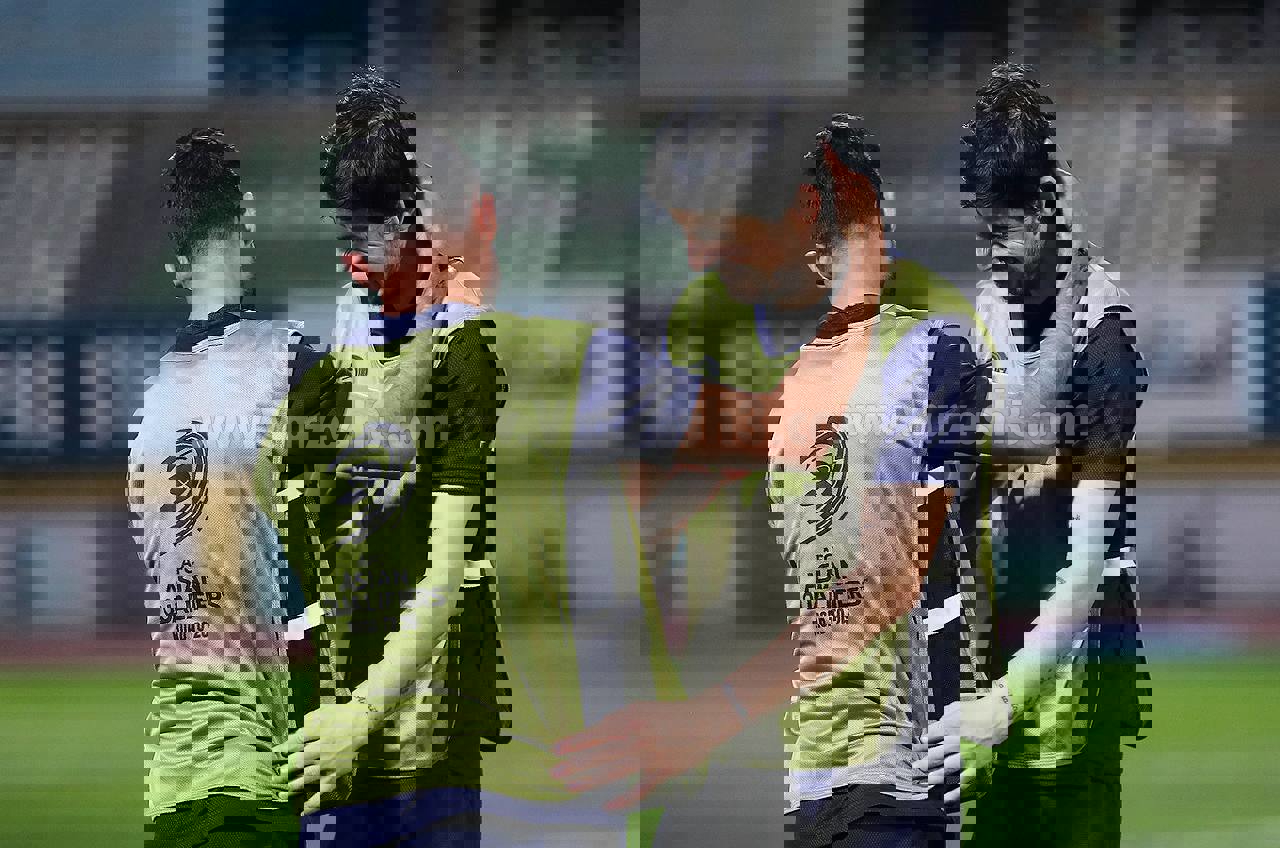 2163425