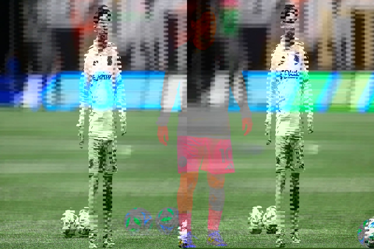 2163495