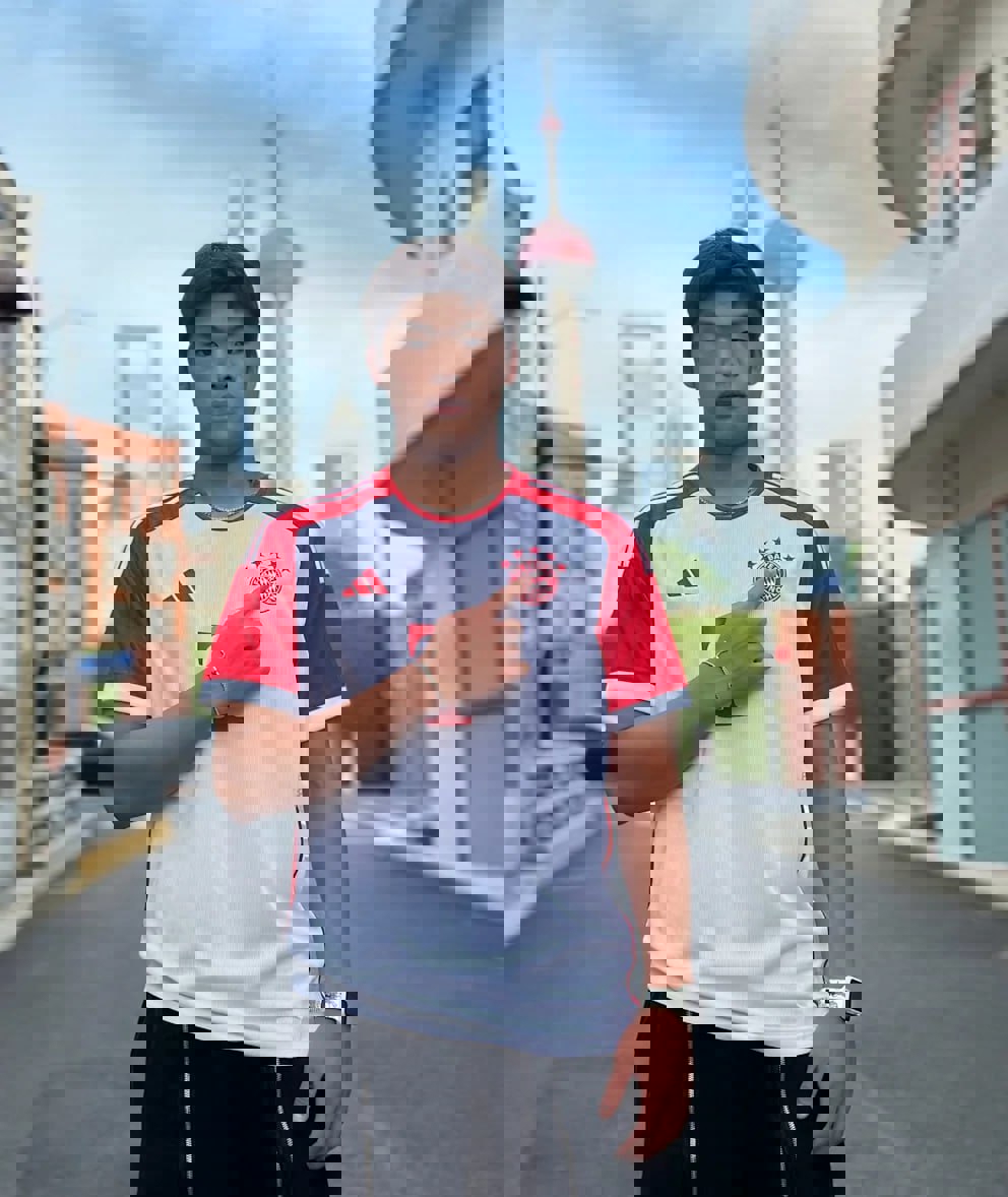 2163483