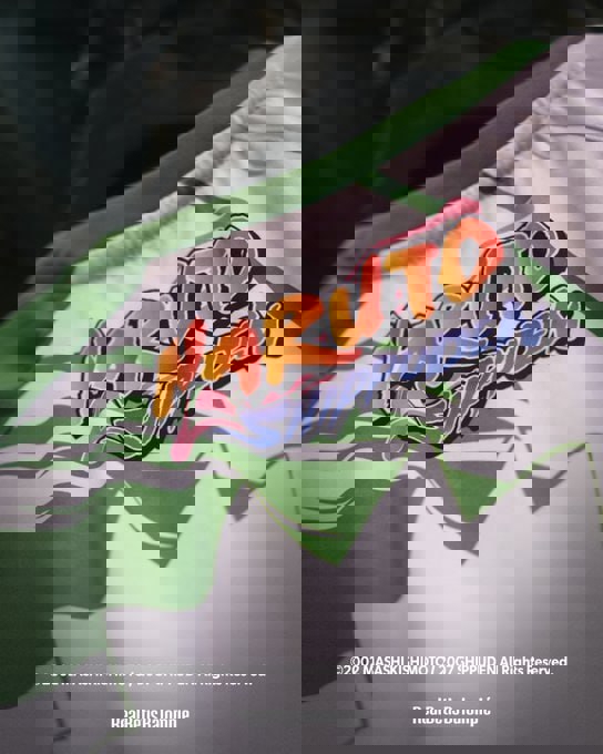 2163453