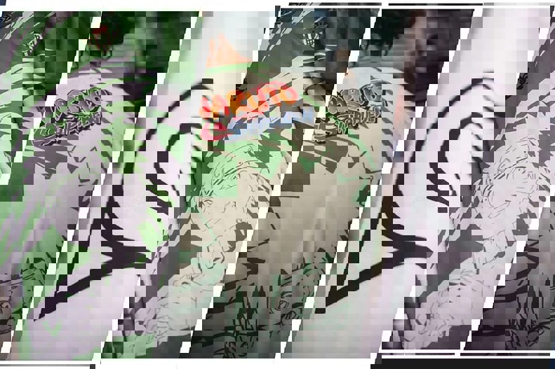 2163454
