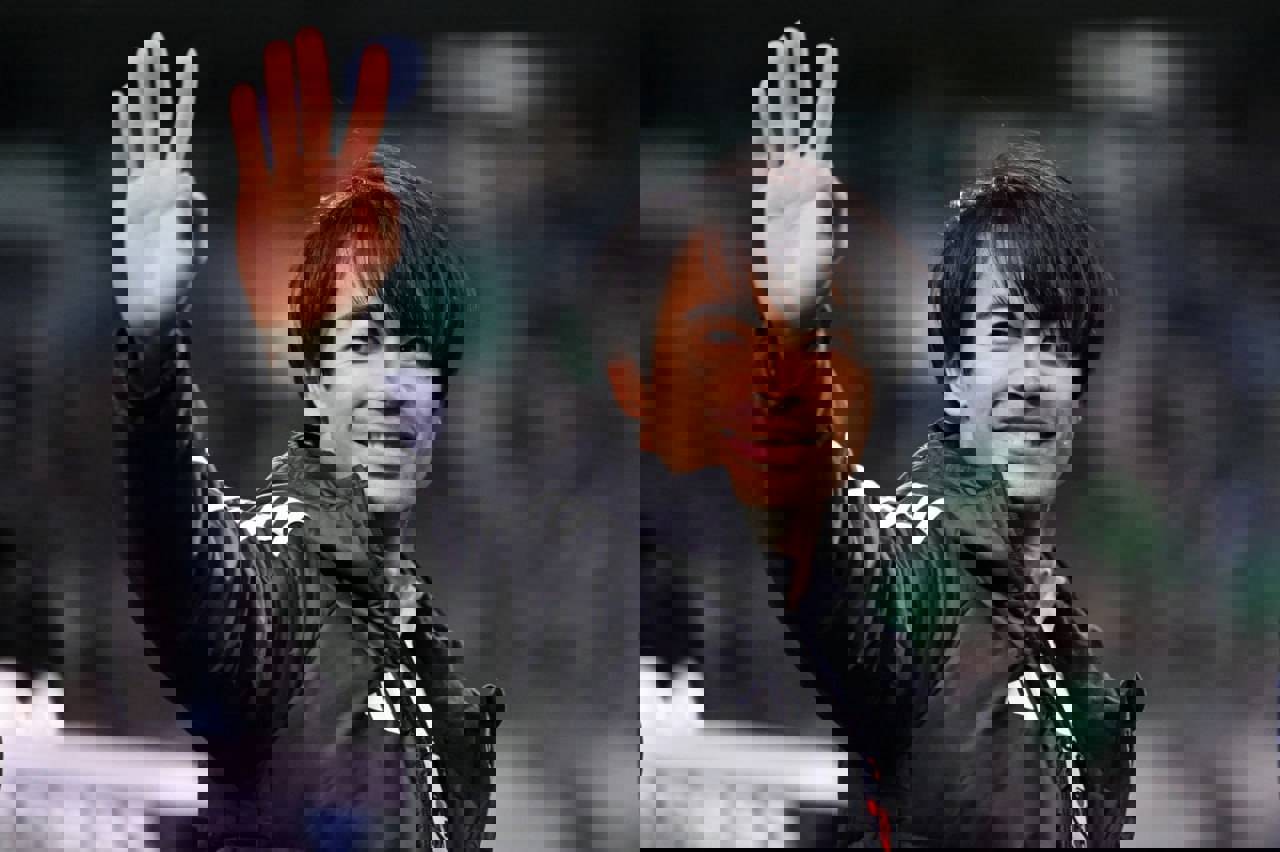 2163630