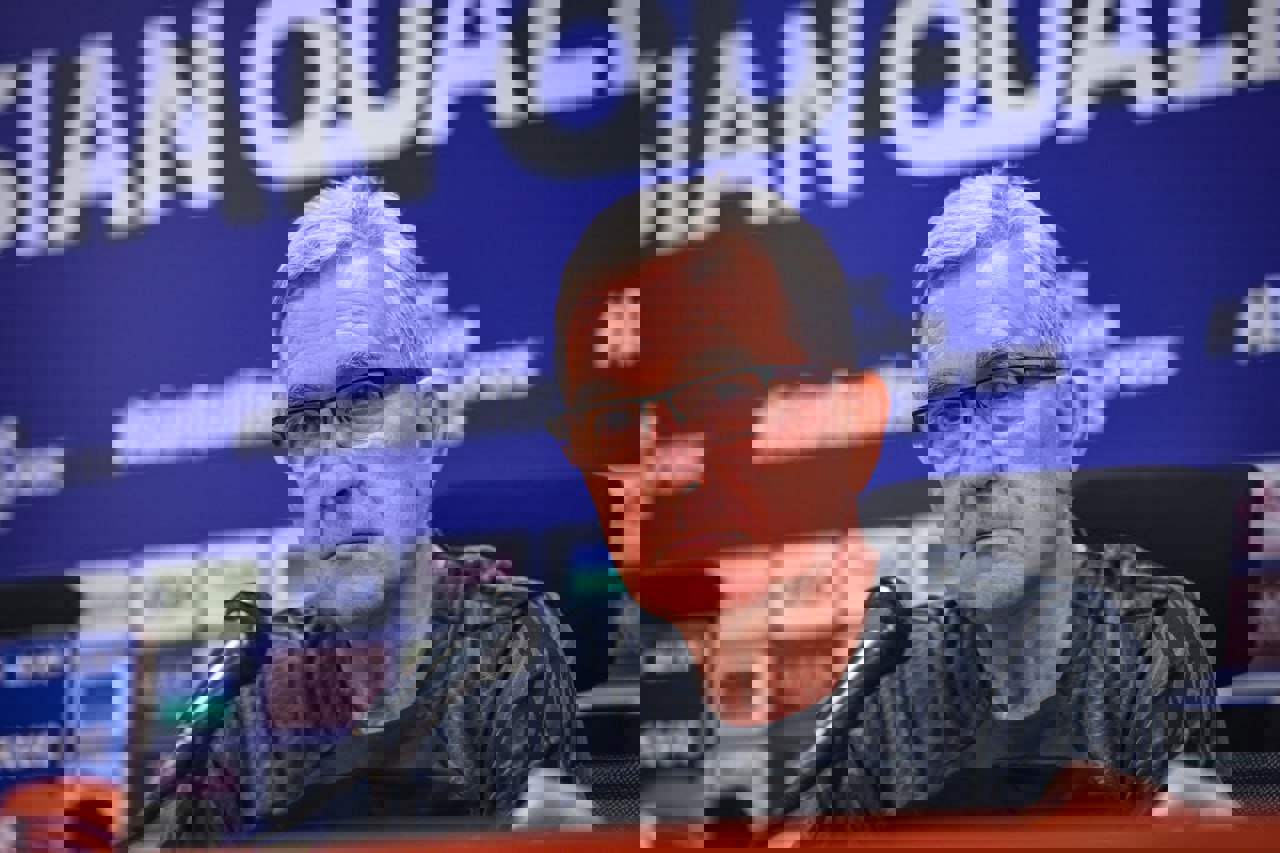 2163615