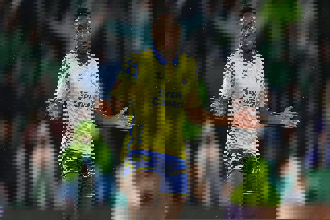 2163530