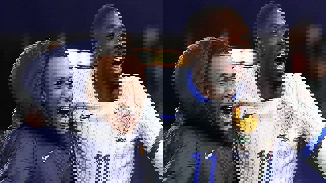 2163506