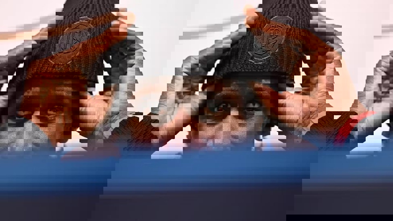 2163540