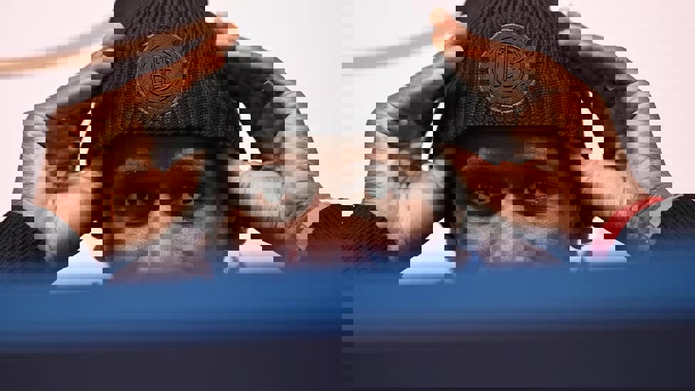 2163540