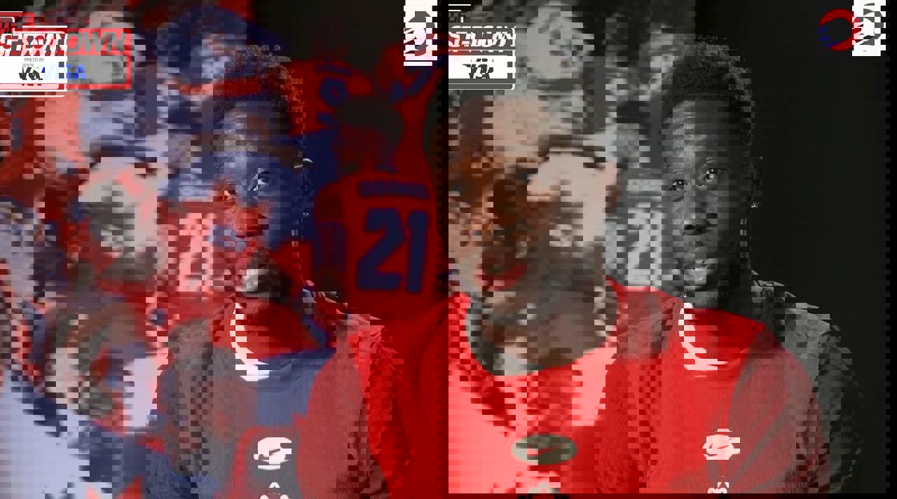 2163624