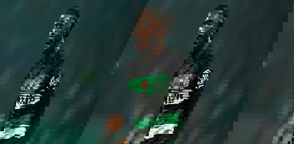 2163529