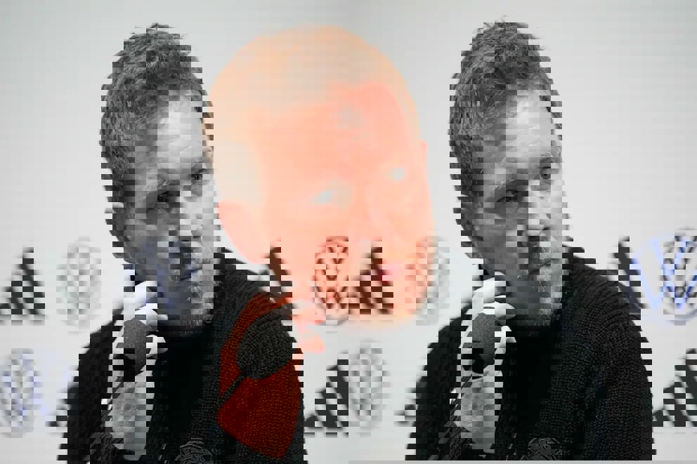 2163514