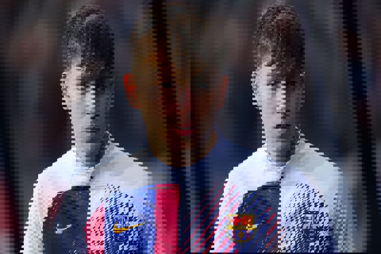 2163525