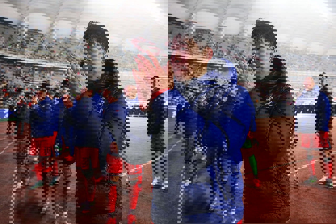 2163756