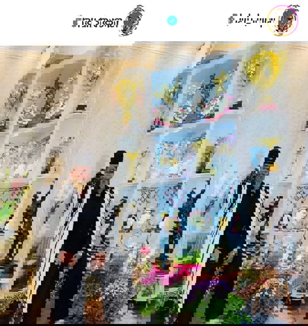 2163720