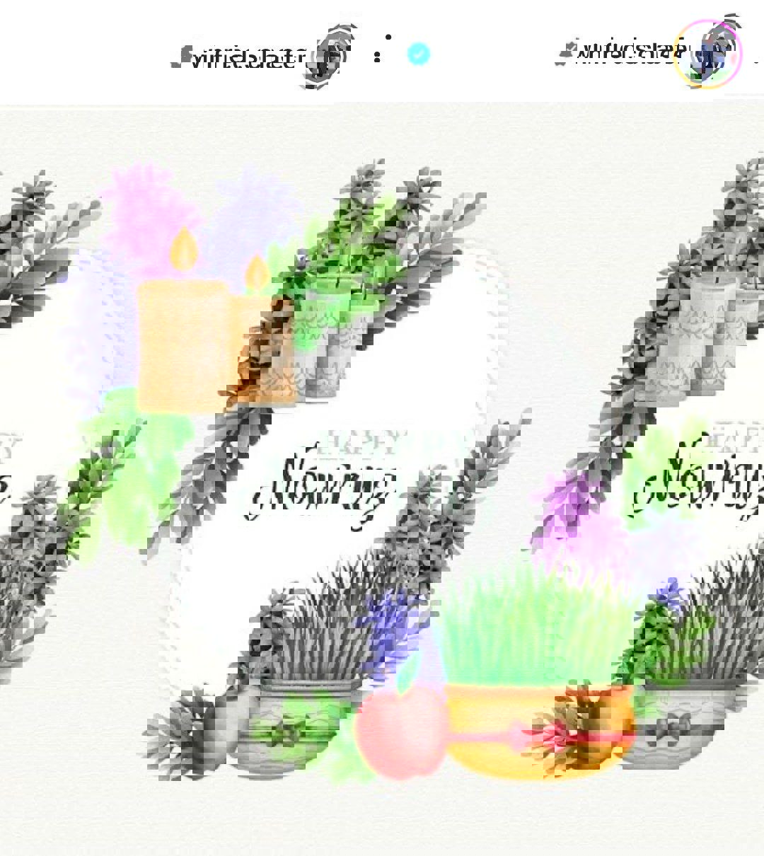 2163723