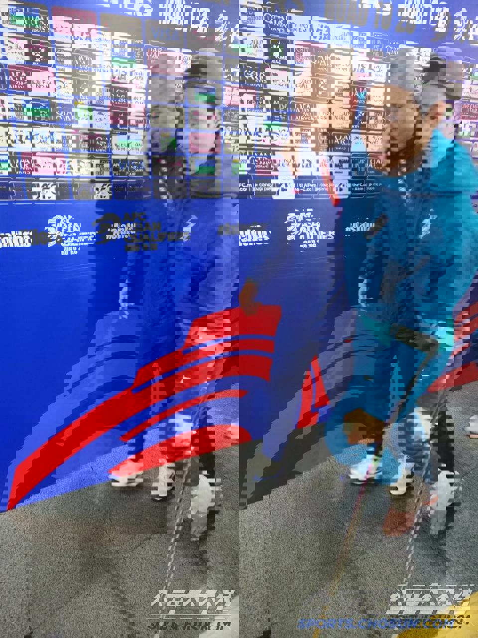 2163667