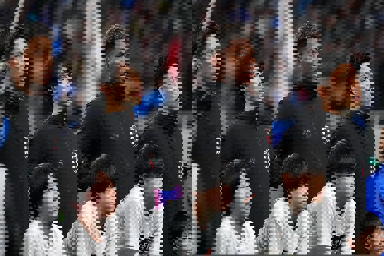 2163634