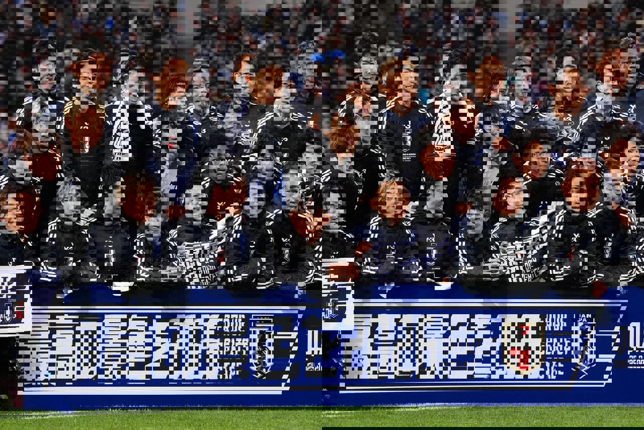 2163714