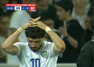 کاپادزه محرومیت ستاره استقلال را باور ندارد!