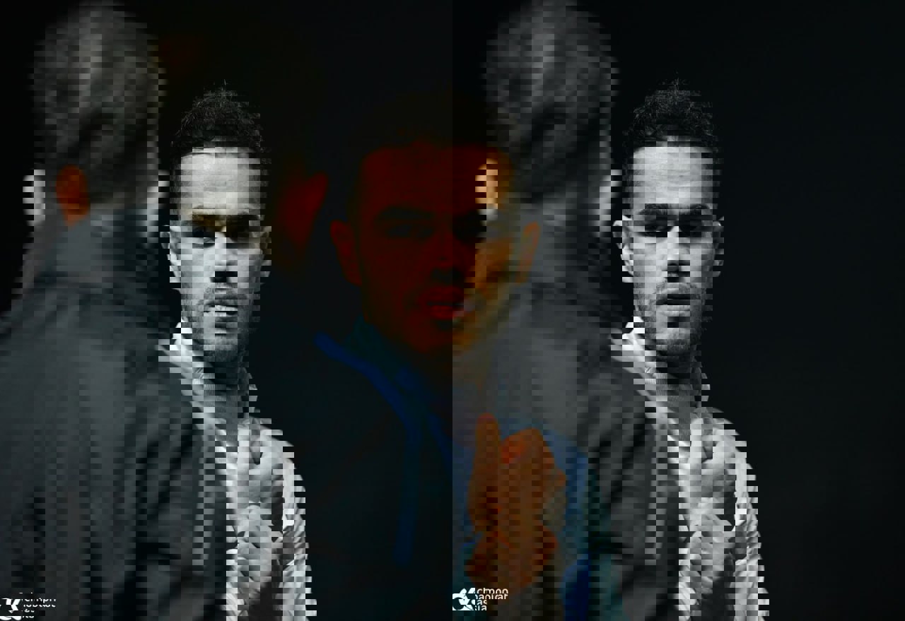 2163777