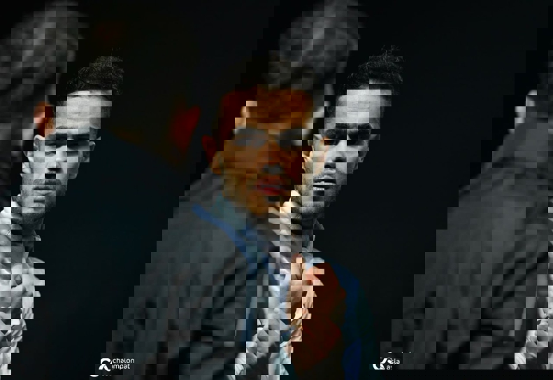 2163777