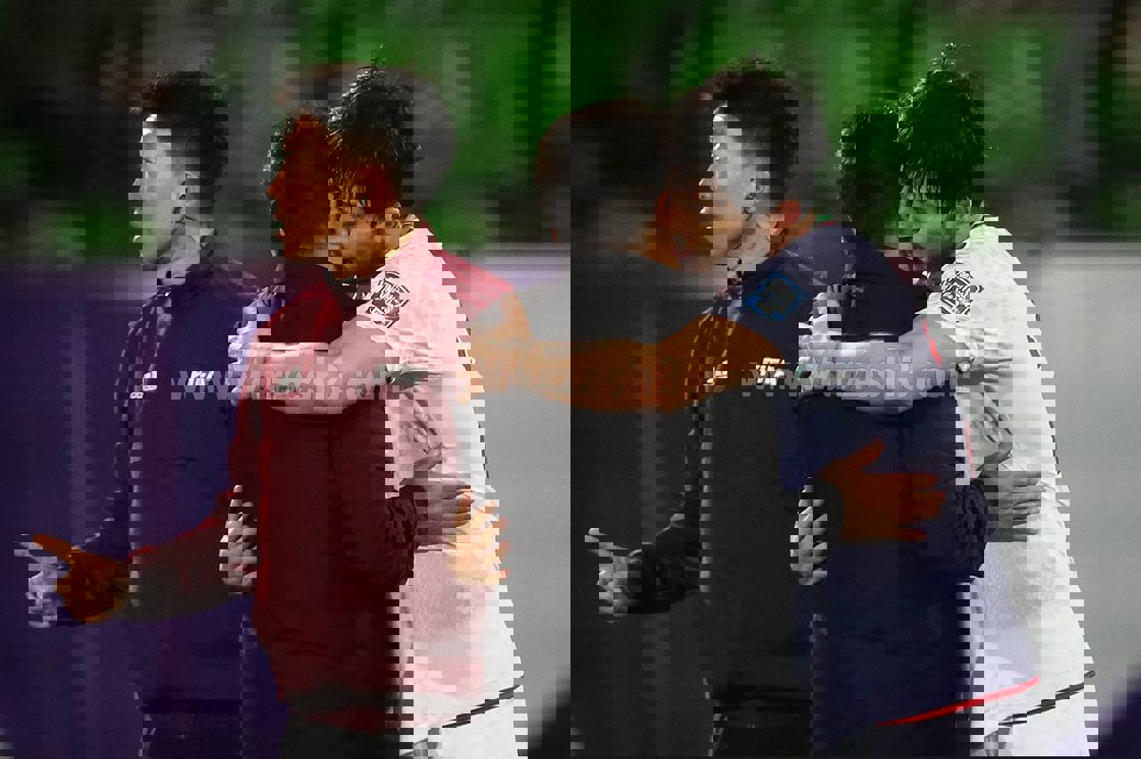 2163903