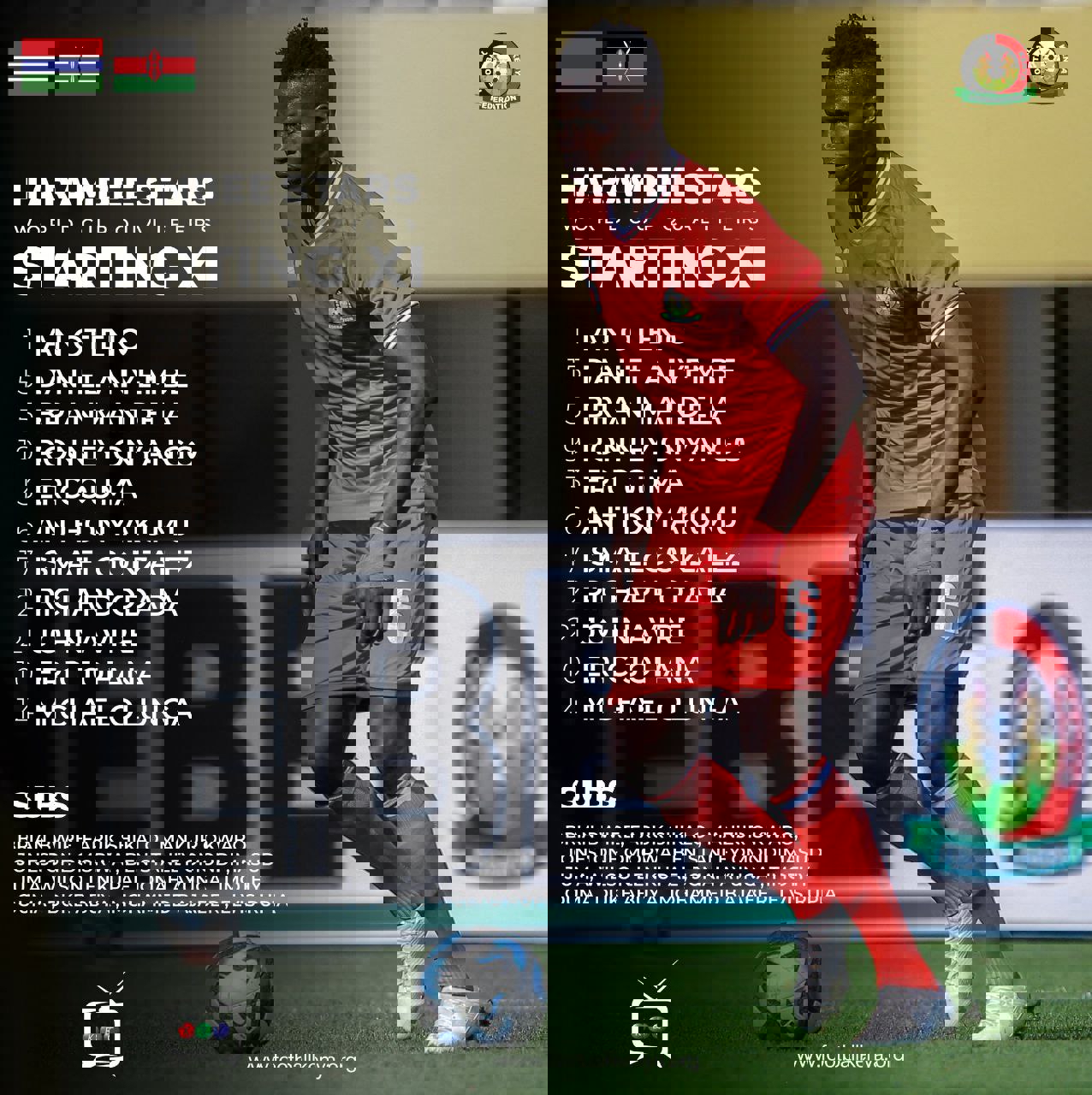 2163905
