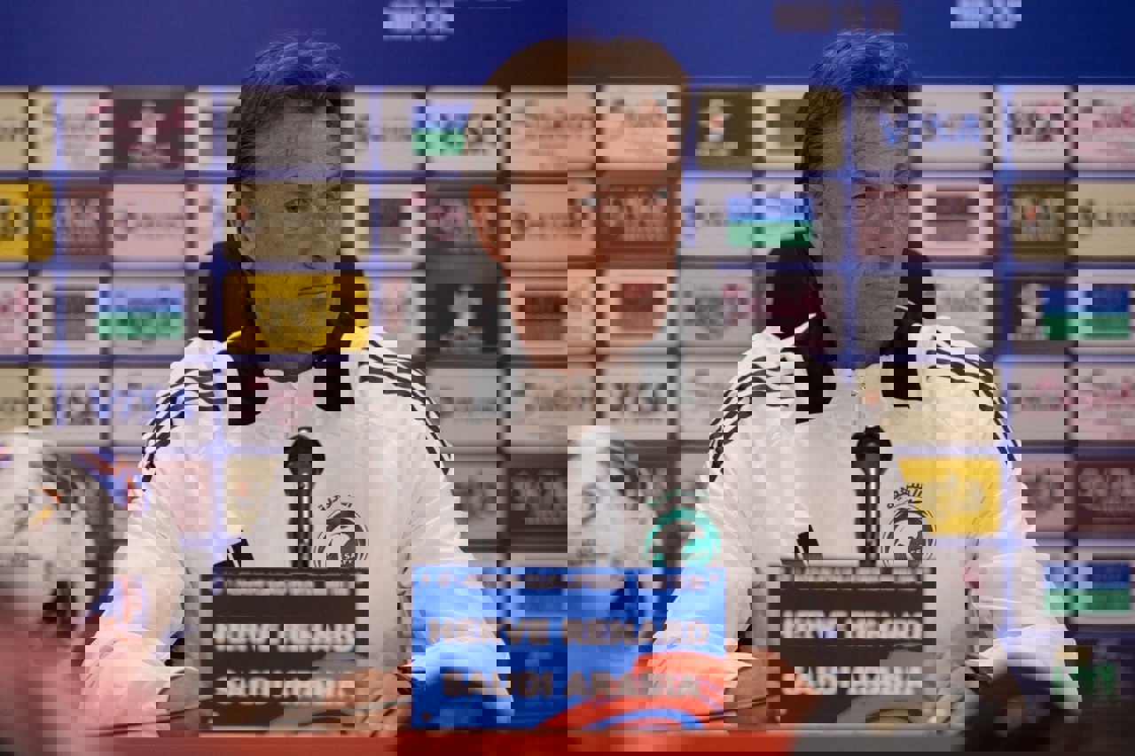 2163915