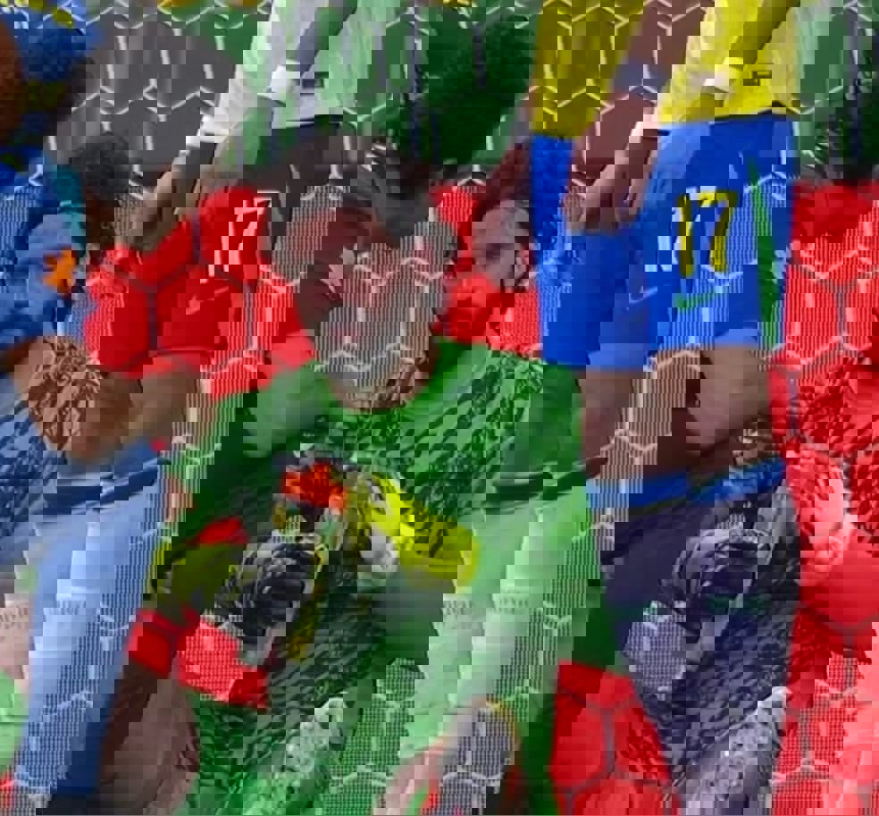 2163966