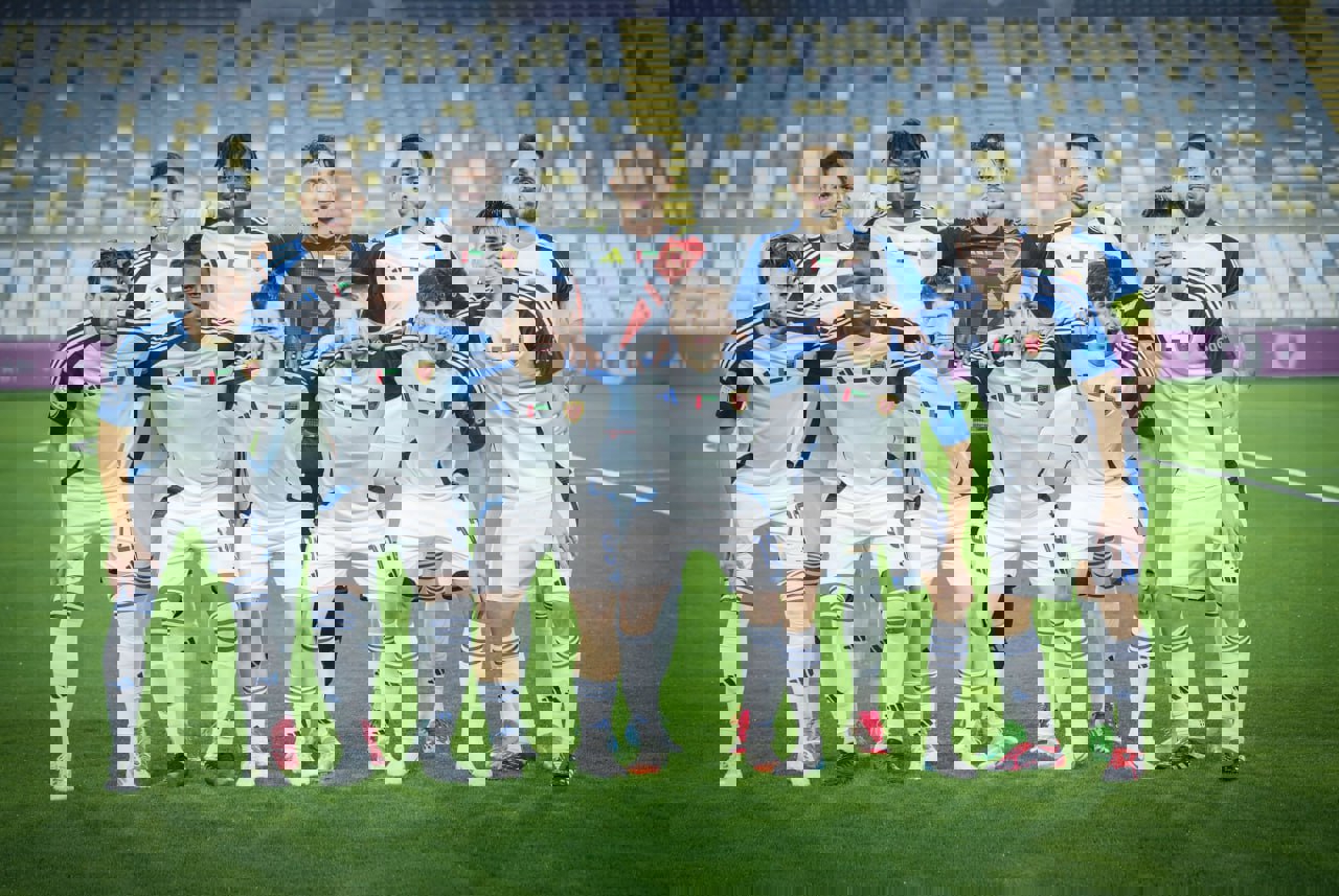 2163943