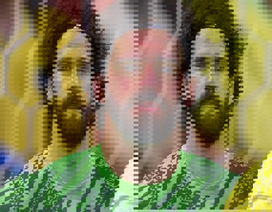 2163965