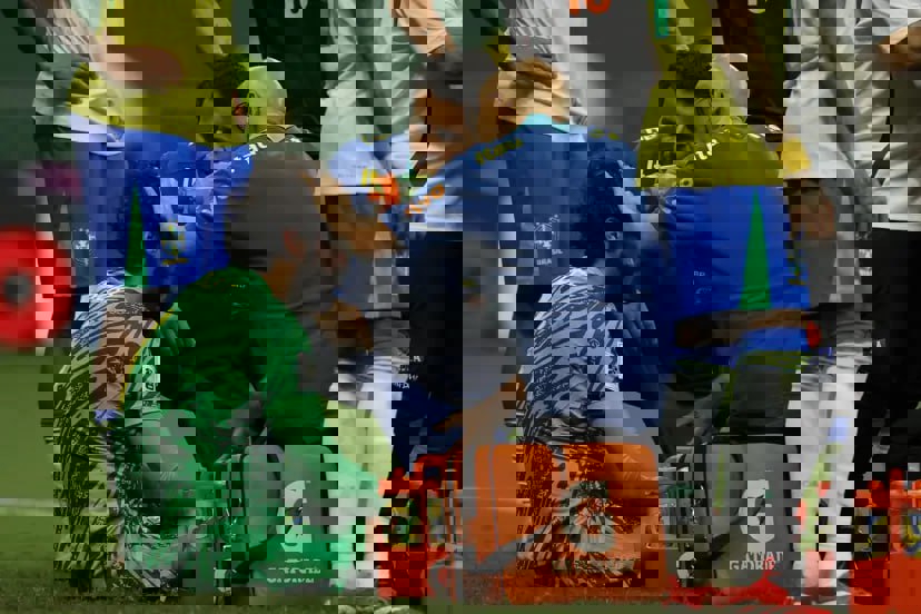 2163980