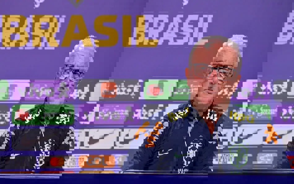 2163963