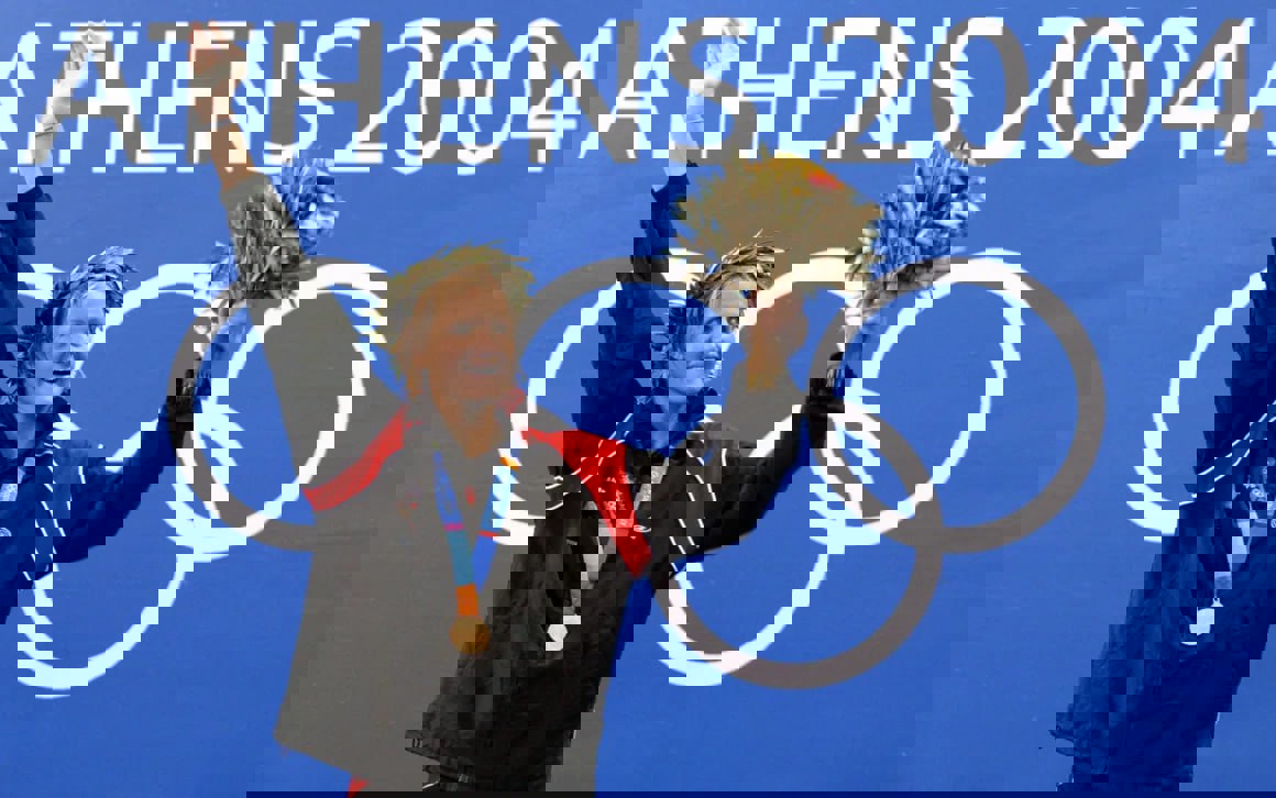 2163991