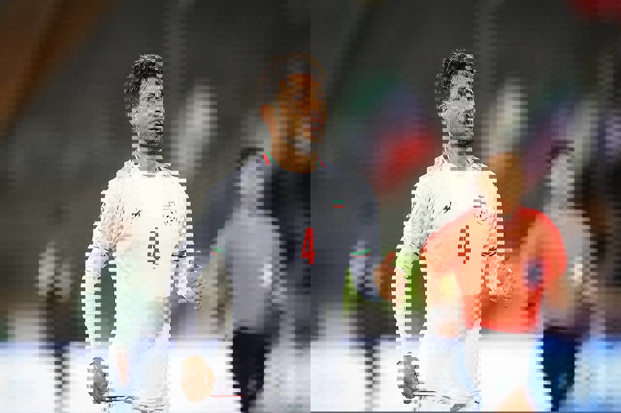 2163968