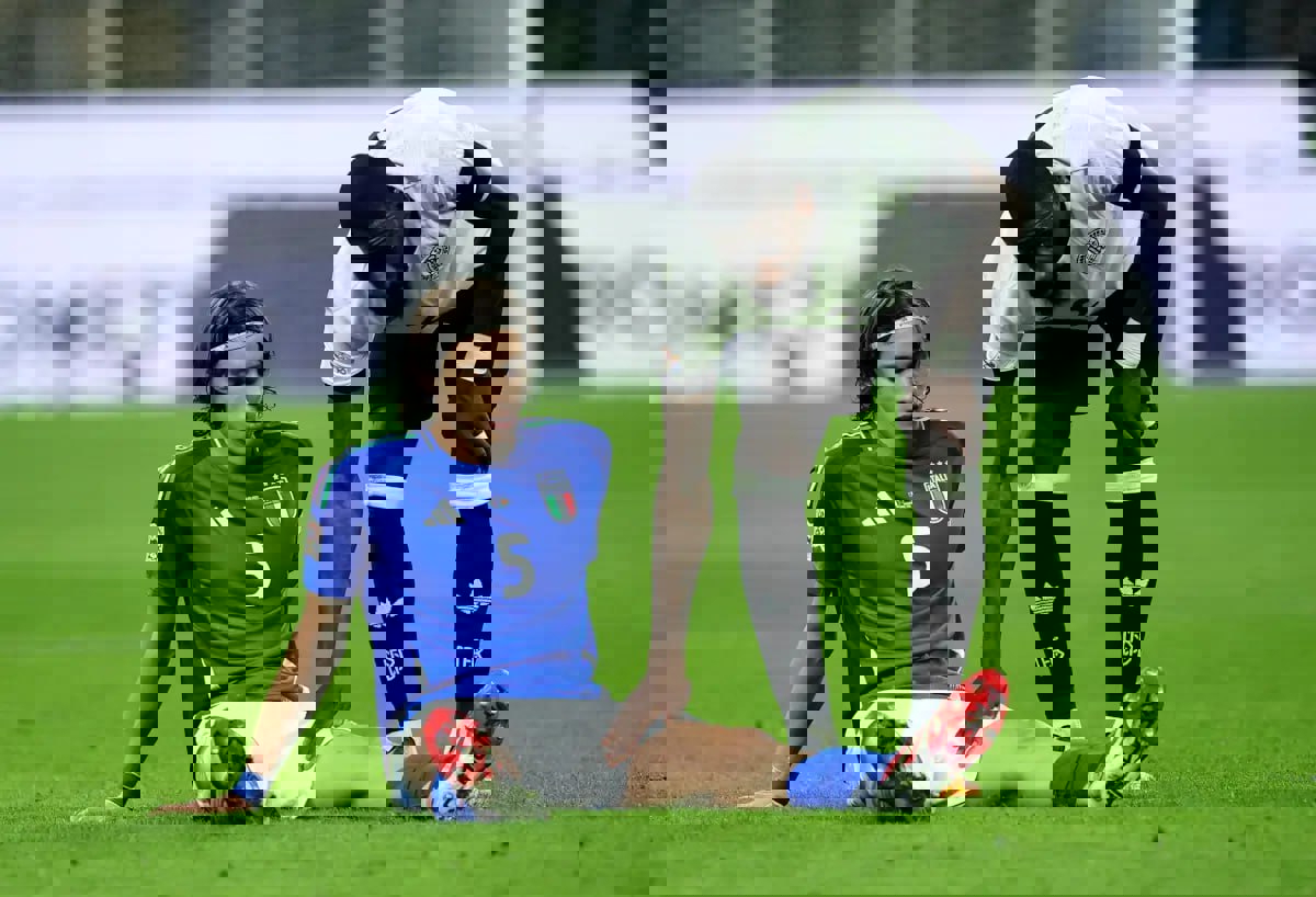 2164126