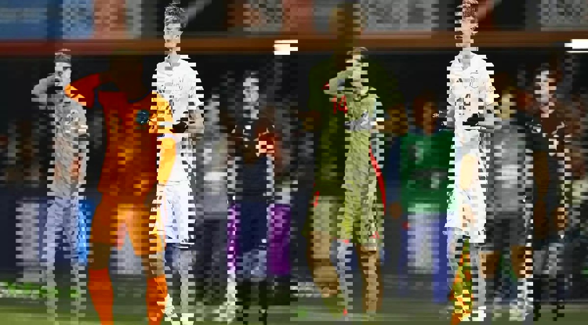 2164075