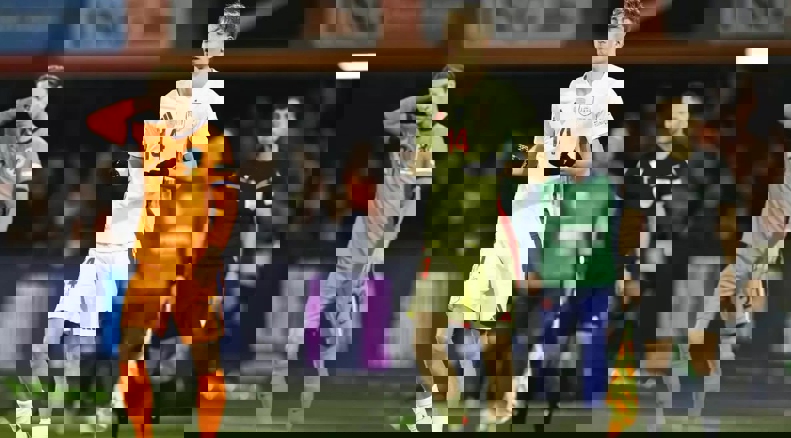 2164075