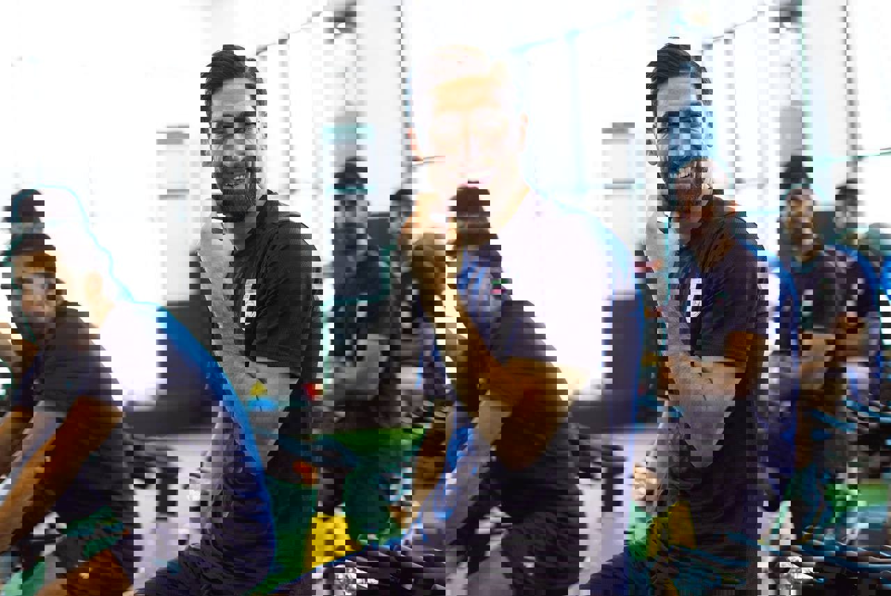 2164045