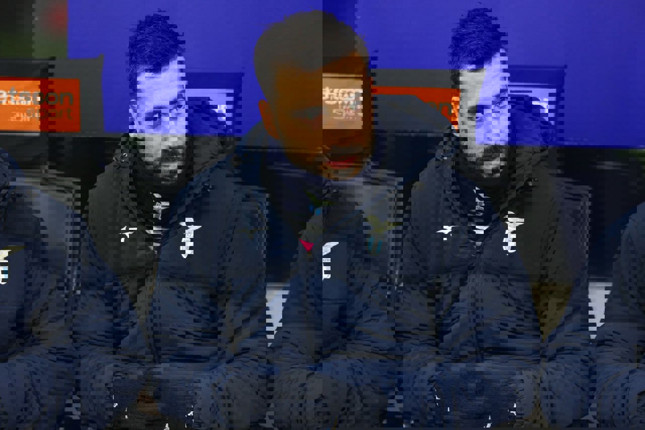2164048