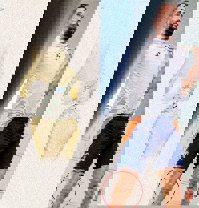 2164098