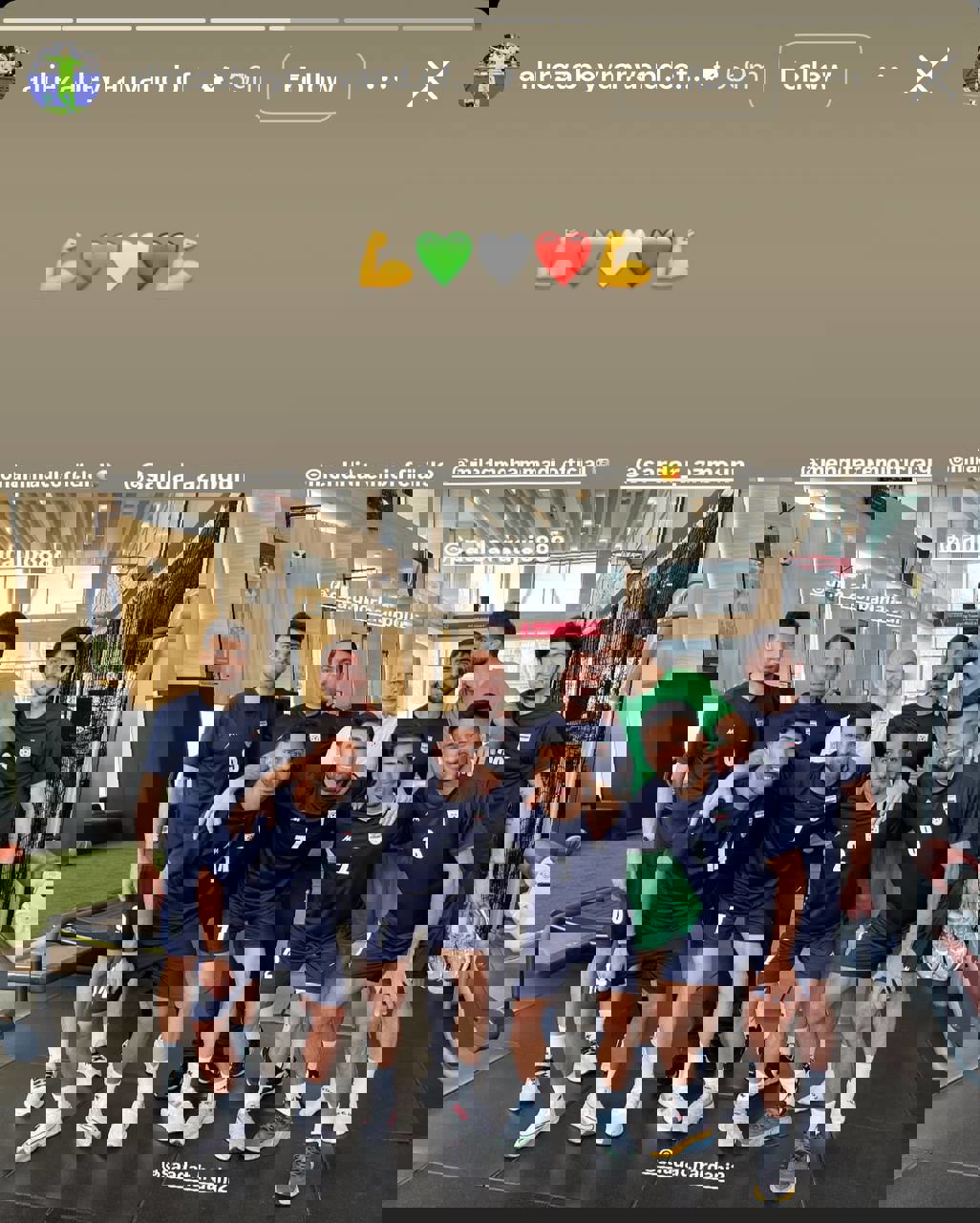 2164058
