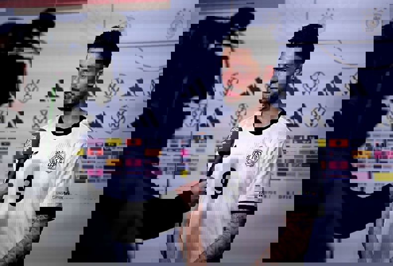 2164063
